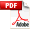pdf_icon