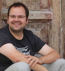 thomas_betschart_fravivo