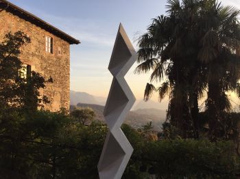 c 350 262 16381940 00 images Bigoriotagung2021 Garten