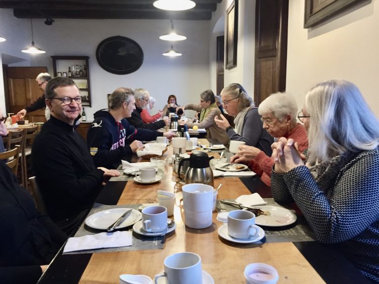 c 750 561 16381940 00 images Bigoriotagung2021 Frühstück