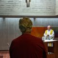 Br_Raphael_Fssler_steht_der_Messe_vor