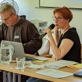 Nadia_von_Rohr_und_Br_Paul_Mathis_