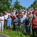 Teilnehmende_des_Kapitels_22