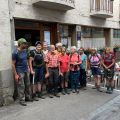 IMG-20220618-WA0000_1