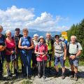 10_Gruppenbild