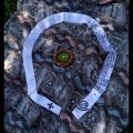 13_Pilgerband