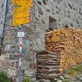 14_Wegweiser_Ziteil