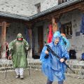 15_Aufbruch_in_Ziteil_Richtung_Savognin