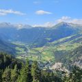 6_Unterwegs_von_Zillis_-_Obermutten