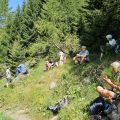 7_Pause_Weg_nach_Obermutten