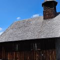 8_Holzkirche_Obermutten