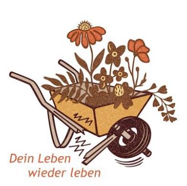 Sonnenhügel Logo