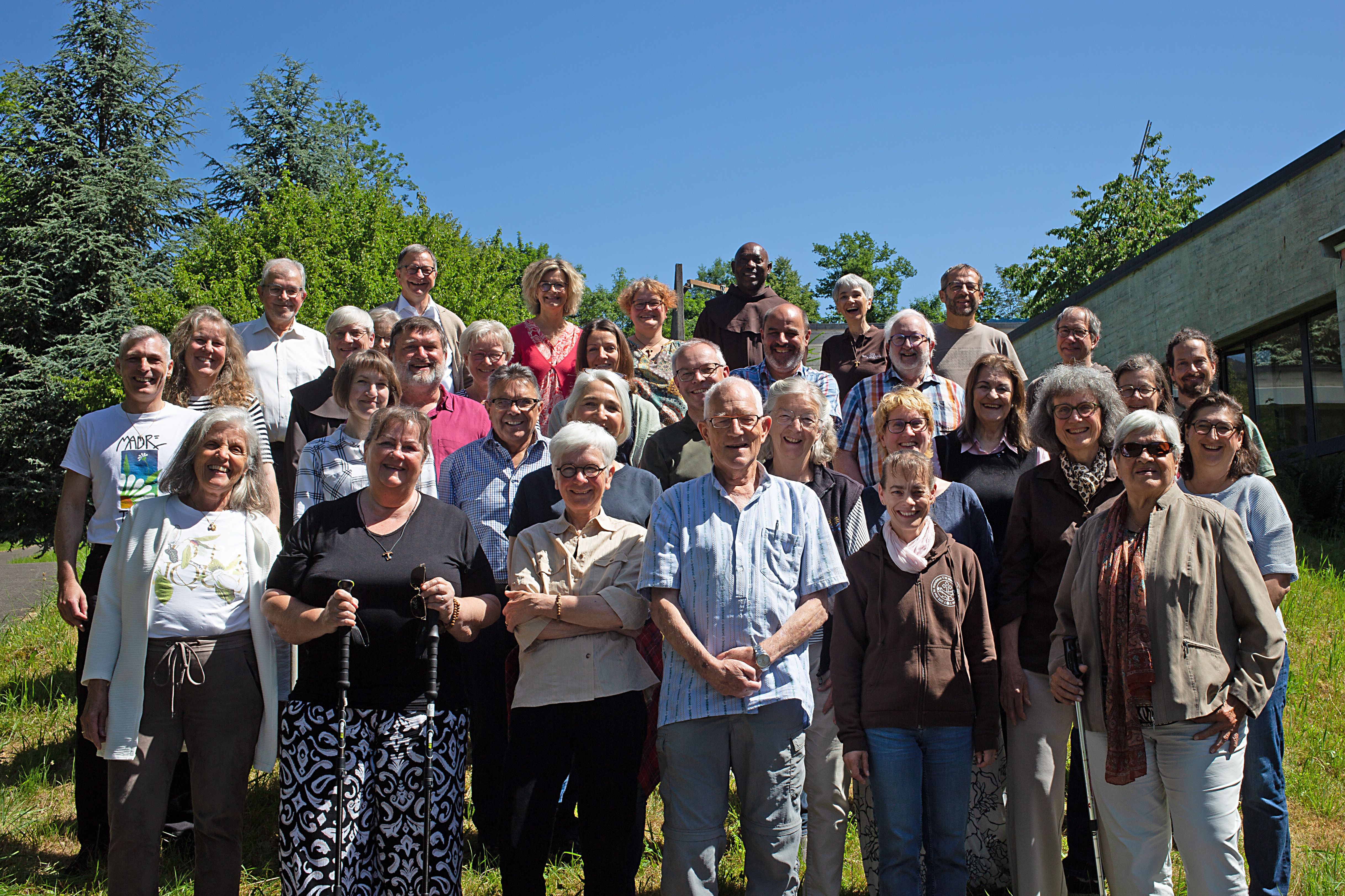 2026 06 13 C von Adrian Mller 0049 01