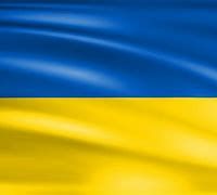 Weiterlesen: Gebet für den Frieden in der Ukraine